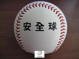 只接受無條件投降的人，尤利西斯.格蘭特將軍：主導南北戰爭、重建戰後美國、執政時期飽受攻擊、用盡生命完成回憶錄，【金石堂】 歷史價格詳細信息