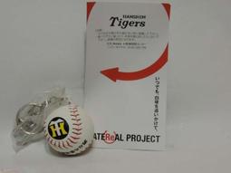 日本帶回 川久保玲CDGPlay 男版T裇（L）一件 歷史價格詳細信息