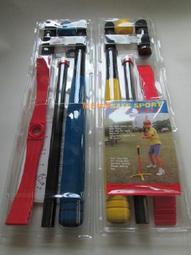 現貨供應中 含特典杯套【遊戲本舖】最終幻想 VII 重生 中文限定版 全新現貨 歷史價格詳細信息