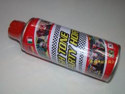 【1251】拉鏈式 零錢包 復古 二手 歷史價格詳細信息