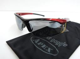 APEX  眼鏡 實驗專用護目鏡 ( 型號02：防霧且可包覆近視眼鏡 ) 歷史價格詳細信息