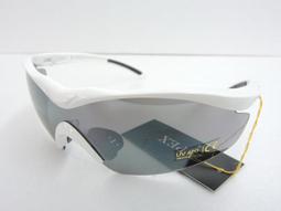 APEX  眼鏡 實驗專用護目鏡 ( 型號02：防霧且可包覆近視眼鏡 ) 歷史價格詳細信息