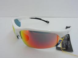 j9-1【奇幻小說】煉金術師的傳人-拉斐爾.阿巴洛斯-皇冠 歷史價格詳細信息