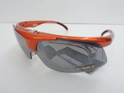 APEX  眼鏡 實驗專用護目鏡 ( 型號02：防霧且可包覆近視眼鏡 ) 歷史價格詳細信息