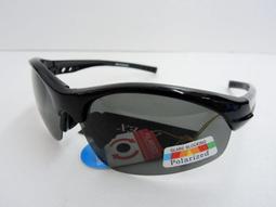 APEX  眼鏡 實驗專用護目鏡 ( 型號02：防霧且可包覆近視眼鏡 ) 歷史價格詳細信息