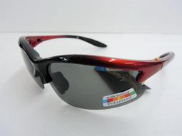 APEX  眼鏡 實驗專用護目鏡 ( 型號02：防霧且可包覆近視眼鏡 ) 歷史價格詳細信息