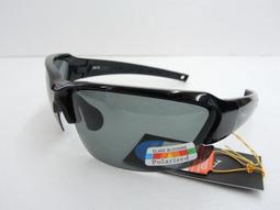 APEX  眼鏡 實驗專用護目鏡 ( 型號02：防霧且可包覆近視眼鏡 ) 歷史價格詳細信息