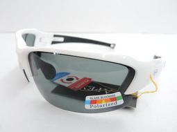 APEX  眼鏡 實驗專用護目鏡 ( 型號02：防霧且可包覆近視眼鏡 ) 歷史價格詳細信息