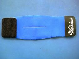 ((綠野運動廠))2015最新MIZUNO Global Elite高領半截式短袖防風衣,亮麗配色,防風透氣,優惠促銷 歷史價格詳細信息