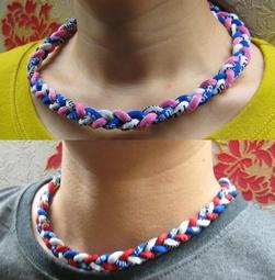 #390 SPORTS ILLUSTRATED NOVEMBER 24 1975 CHUCK MUNCIE ITS A RUNNERS GAME 歷史價格詳細信息