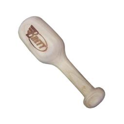 &quot;爾東體育&quot; BRETT 布瑞特 AC-13R 高級皮製護喉 捕手面罩用外掛護喉 加長防護 歷史價格詳細信息