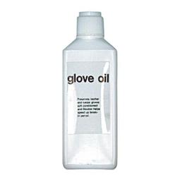 保養液(皮革/橡膠/ 塑膠用) 歷史價格詳細信息