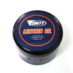 &quot;爾東體育&quot; BRETT 布瑞特 GO-04 液狀皮革保護油 皮革保養油 歷史價格詳細信息