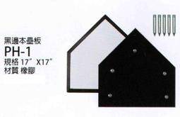 BRETT 布瑞特棒球壘球裁判計數器 歷史價格詳細信息