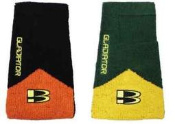 &quot;爾東體育&quot; BRETT 布瑞特 即戰型棒球手套 內野手套 密網檔 JP-24-120 真皮手套 棒壘球手套 歷史價格詳細信息