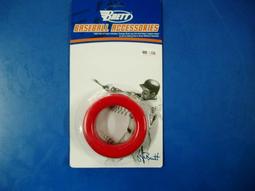 &quot;綠野運動廠&quot;路易斯威爾LOUISVILLE復古棒球手套袋(白條紋),雙肩袋,多功能袋~輕便復古風,可後背~優惠促銷~ 歷史價格詳細信息