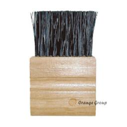 單個入 乘風如意 如意仿古香爐 附贈防火棉和香插 歷史價格詳細信息