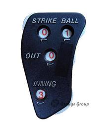 *橙色桔團*【BRETT】美國小牛革-限量款技魂系列硬式棒球手套(GB-LE-1175內野) 一個入 歷史價格詳細信息