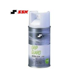 新品促銷 法國新款單肩斜跨手提餃子包 尼龍包加厚刺繡彩馬包包 女托特包 手提包 斜背包-悅享樂購滿599免運 歷史價格詳細信息