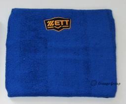 ZETT 本壘板標 短袖練習衣 棒球衣 BOTT-826 歷史價格詳細信息