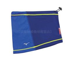 ~貝斯柏棒壘店~MIZUNO美津濃新款TWIN CLOSURE打擊手套1EJEA11201特價$990元(雙) 歷史價格詳細信息
