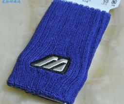 絕版 MIZUNO PRO  ORDER 大M金標硬式最高等級 歷史價格詳細信息