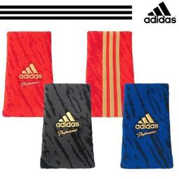 貳拾肆棒球-日本帶回adidas Professional 職業契約選手用長護腕/日製 歷史價格詳細信息