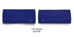 NIKE 日式盒裝 35cmX80cm 運動毛巾 (AC2383444 / AC2383-063)【我塑我形】 歷史價格詳細信息