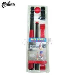 &lt;&lt;小玉文具批發&gt;&gt;鐵人牌 SG1200 棒球手套(捕手用)~100%尼龍縫線，捕手專用手套 歷史價格詳細信息