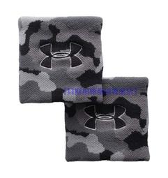 ~貝斯柏棒壘球專業店~MIZUNO美津濃新款TWIN CLOSURE打擊手套1EJEA11262特價$990元(雙) 歷史價格詳細信息