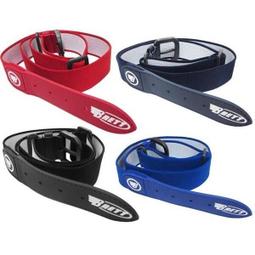 * BRETT 棒壘專用T-909長袖緊身衣(單件)(請先詢問現貨) 運動緊身衣 棒壘衣 歷史價格詳細信息