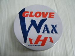 新莊新太陽 HATAKEYAMA HA 棒壘 特大 個人 裝備袋 後背包 黑 可放球棒 特2300 歷史價格詳細信息