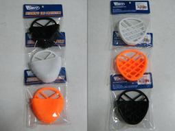 簡易太極角(附DVD) 郭慎 著 歷史價格詳細信息