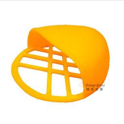 *橙色桔團*【BRETT】美國小牛革-限量款技魂系列硬式棒球手套(GB-LE-1175內野) 一個入 歷史價格詳細信息