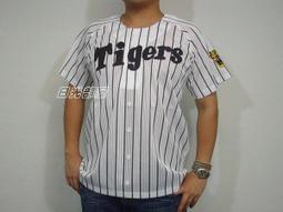 [現貨]日本棒球應援服 秋山拓巳 阪神虎Tigers傳統的一戰Classic Series紀念休閒浴衣居酒屋裝飾服 歷史價格詳細信息
