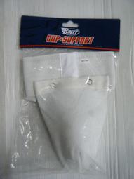 *新莊新太陽*BRETT 布瑞特流線型(可調式)捕手頭盔-(有4種顏色)~~特惠價950 歷史價格詳細信息