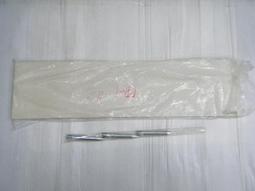 新莊新太陽 長暉 A CH-168-085 觸控型 收納 收藏 珍藏 防潮箱 防潮櫃 40X40X66CM 特6990 歷史價格詳細信息