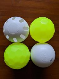 (超威威浮球)東森&民視體育新聞專訪*超威*威浮球(Wiffle Ball) 6球(1刮)+1黃棒=785 歷史價格詳細信息
