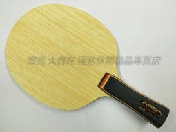 附發票 球星水晶擺件【送品禮袋 禮盒】NBA球星 科比 詹姆斯 水晶籃球擺件 520情人節 送男友 男生同學 禮物 歷史價格詳細信息