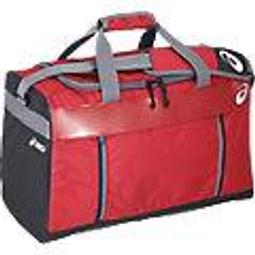 人體=The Human Body (英漢對照) (英)亞曆克斯&middot;雷納姆 9787521320855 【台灣高教簡體書】 歷史價格詳細信息