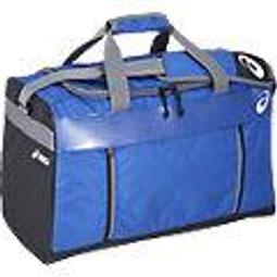 人體=The Human Body (英漢對照) (英)亞曆克斯&middot;雷納姆 9787521320855 【台灣高教簡體書】 歷史價格詳細信息