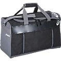 人體=The Human Body (英漢對照) (英)亞曆克斯&middot;雷納姆 9787521320855 【台灣高教簡體書】 歷史價格詳細信息