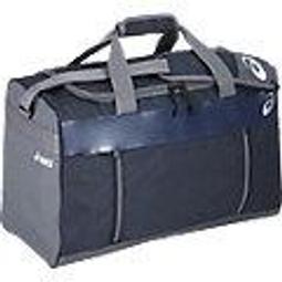 人體=The Human Body (英漢對照) (英)亞曆克斯&middot;雷納姆 9787521320855 【台灣高教簡體書】 歷史價格詳細信息