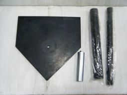 代理瀋陽天星PHR-2可攜式洛氏硬度計手持式硬度試驗機金屬硬度計 歷史價格詳細信息