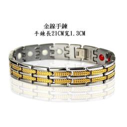 鈦鍺輕質吹髮捲梳【康是美】 歷史價格詳細信息