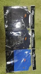 保證台灣製造純手工可愛貓咪布包包 歷史價格詳細信息