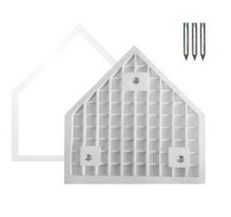 野球人生---Brett 布瑞特 超輕量成人用捕手面罩 B-M01 歷史價格詳細信息