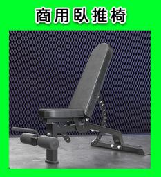 力大健康生活館~健身平衡板/核心平衡盤/穩定訓練器/腳踏協調板/瑜珈踏板/拉伸拉筋板/棒式訓練/階梯運動板/皮拉提斯 歷史價格詳細信息