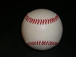 野球人生---全新asics 亞瑟士皮革打擊手套一雙入 藍白配色 歷史價格詳細信息