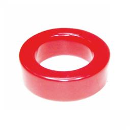 = 威勝 運動用品 = BRETT 職業級後背式裝備袋 (寶藍) SD-00052/03 歷史價格詳細信息